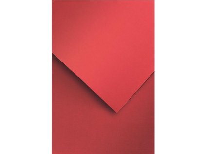 Images%5CCatalog%5CImg600%5C910 546 f8c6c7c89e134a18835ef47b4fd24d52