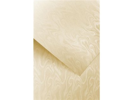 Images%5CCatalog%5CImg600%5C910 549 2c504b703ffa4f34a2e21e211ec08b9a