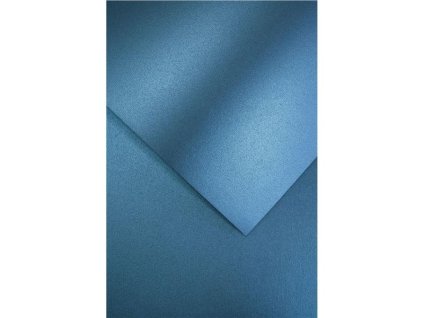 Images%5CCatalog%5CImg600%5C910 555 52cf7b1fffd9400a8e2d82330001c19b