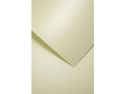 Images%5CCatalog%5CImg600%5C910 560 3ea73d5d8d6c43749b943af2bcb3c4e3