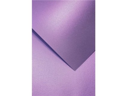 Images%5CCatalog%5CImg600%5C910 561 cfa4136441554ad7a86886c9503959c8