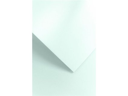 Images%5CCatalog%5CImg600%5C910 562 9ceaf553d0844e7ea3dbf2e1027c6b40