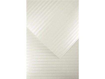 Images%5CCatalog%5CImg600%5C910 566 4a4f2328db67407aabd39262b038ef8b