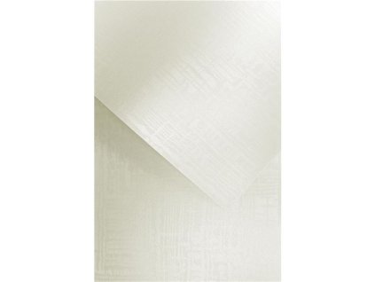 Images%5CCatalog%5CImg600%5C910 567 a78c2f4928ca427b9b252af61cb5698f