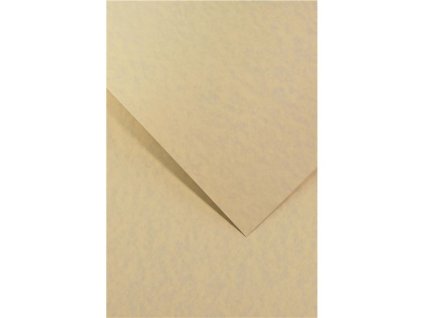 Images%5CCatalog%5CImg600%5C910 568 8d8d366de78e41c5beb4ad85797400d1