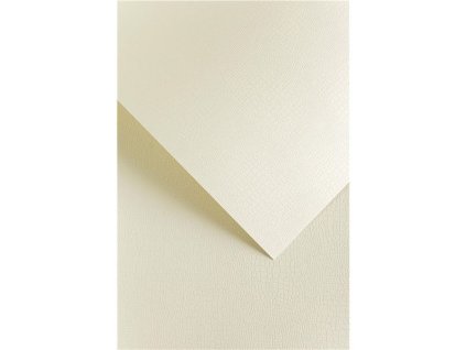 Images%5CCatalog%5CImg600%5C910 569 6e3c087e73a74ea7ae8a4d764c0f7d2b