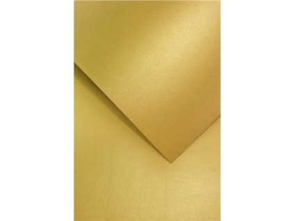 Images%5CCatalog%5CImg600%5C910 573 d797f57d30ea422cad7d0c5f669e3dac