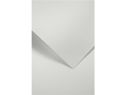 Images%5CCatalog%5CImg600%5C910 576 42c474716905443eb76b858c806d93fd