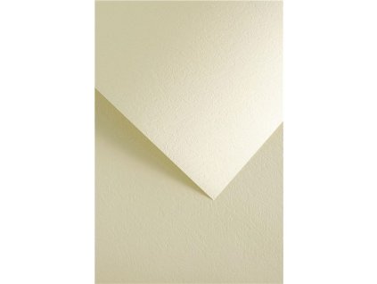 Images%5CCatalog%5CImg600%5C910 577 3481cde4828a4638b12cd225af452755