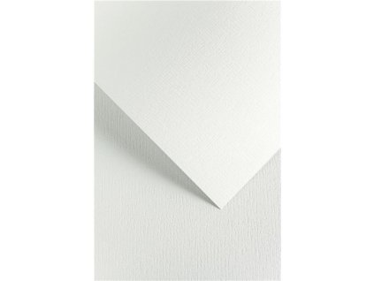 Images%5CCatalog%5CImg600%5C910 580 89cacca50dbd464a94baeff82ae94c7c