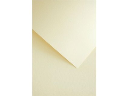 Images%5CCatalog%5CImg600%5C910 581 609d35a8fb514d9b861494fbb9334cf6