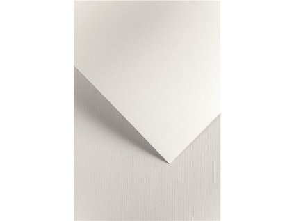 Images%5CCatalog%5CImg600%5C910 584 9dc56855fe5049b5a3174eea1d1cdb20