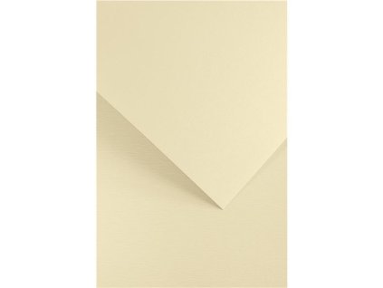 Images%5CCatalog%5CImg600%5C910 585 7621d25d5cbe490ba7bdb981ebf9d079