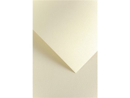 Images%5CCatalog%5CImg600%5C910 593 407d757feefc4f9d8ab4d41d83e0f9c8