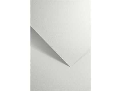 Images%5CCatalog%5CImg600%5C910 594 c44831c1fa0a4762b59bedaf1bc648ab