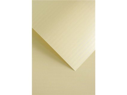 Images%5CCatalog%5CImg600%5C910 602 d6f75e9e63004968a677f8c17f5c2638