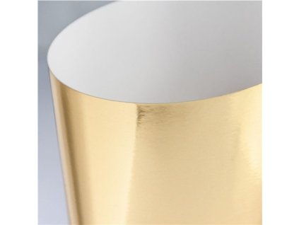 Images%5CCatalog%5CImg600%5C910 603 cb8ed8cc5ec64428b2ef52c455e03459