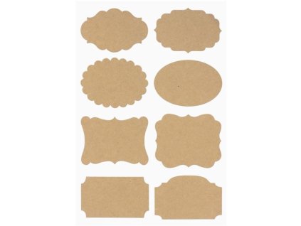 Images%5CCatalog%5CImg600%5C910 607 ad01e54b97ec4a50834d7d012a247087