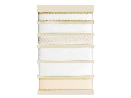 Images%5CCatalog%5CImg600%5C910 611 1191edf64f4f4a8086fe9e857d7e912c