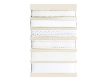 Images%5CCatalog%5CImg600%5C910 612 6c1d51e97eb441cc8f0e30ab4bfe2298