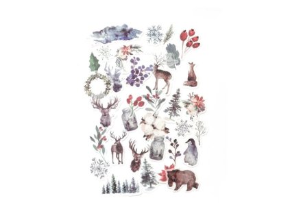 Images%5CCatalog%5CImg600%5C910 618 c3351819e9a84ef5b40cf7cd0a1e636c