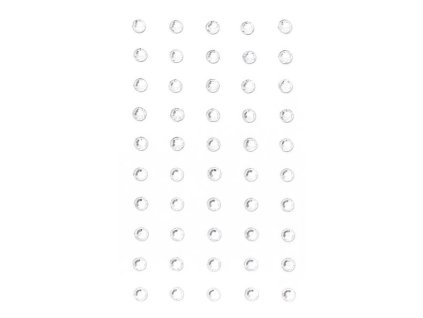 Images%5CCatalog%5CImg600%5C910 629 36d9cacc41ce4562b347629d80c1e1ab