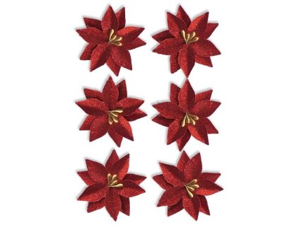 Images%5CCatalog%5CImg600%5C910 632 6a63544af49a4bef904ab66f79bb4b99