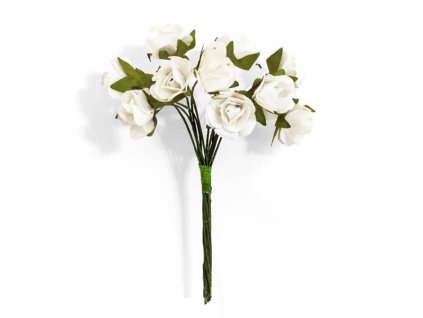 Images%5CCatalog%5CImg600%5C910 633 768c5bc91e5c44bb8c1291fe019b6a98