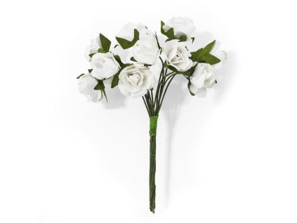 Images%5CCatalog%5CImg600%5C910 634 a7c32a8a92d44b348ef69fbe91b743cf