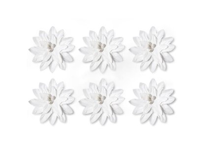 Images%5CCatalog%5CImg600%5C910 637 b272d9769db04c0fbc6c3eab888a8daf