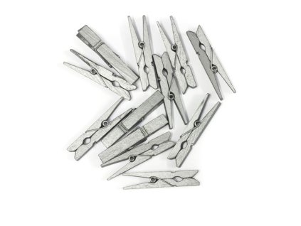 Images%5CCatalog%5CImg600%5C910 640 f6beea78f5c8468dba5b879a6c5ed483