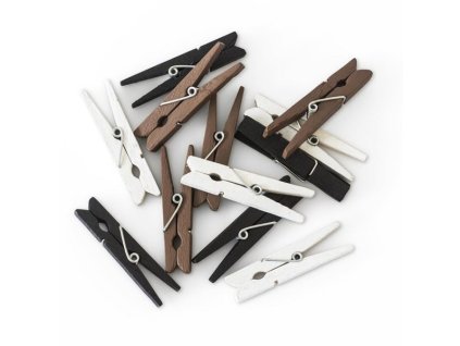 Images%5CCatalog%5CImg600%5C910 642 75abd71d40a842519e9d3336bcfba579