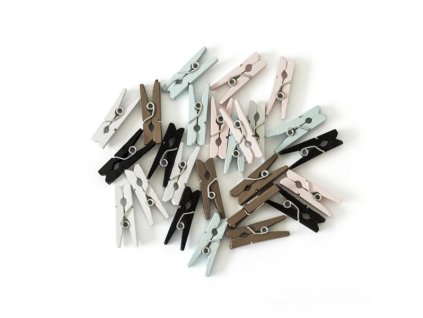 Images%5CCatalog%5CImg600%5C910 643 947edfb7d20248f7a0e93124e2ff3d94