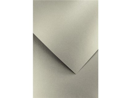 Images%5CCatalog%5CImg600%5C910 647 fb293de0c0ec46ff8b6250374dbb27ac