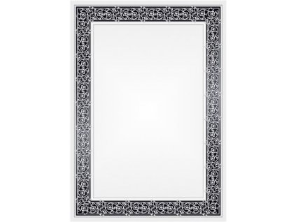 Images%5CCatalog%5CImg600%5C910 806 e9d914c2043e4a2b8aee75fb58bbb550