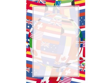 Images%5CCatalog%5CImg600%5C910 807 c7db1e573de24d1da0c0b6f40b53c038