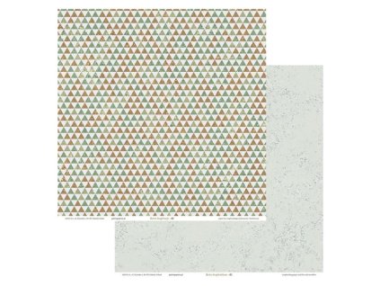 Images%5CCatalog%5CImg600%5C910 811 9b6889d205b9422aaa6fcd943c2279f0