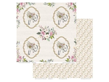 Images%5CCatalog%5CImg600%5C910 812 3579621706ca4d31bfc3b56c847b7dbc