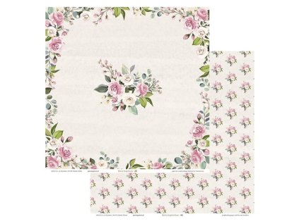 Images%5CCatalog%5CImg600%5C910 813 d5d1f2a68d2045559c69ed3413beeacd