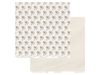 Images%5CCatalog%5CImg600%5C910 816 f617ccc62a8f447ca77edc36aaae40df