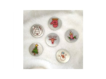 Images%5CCatalog%5CImg600%5C910 818 6e9f3ee5b7c945adaf934cbfca153445