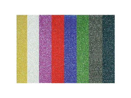 Images%5CCatalog%5CImg600%5C910 822 e88d597890854f36ad296f7fdeec02b6