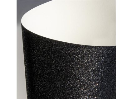 Images%5CCatalog%5CImg600%5C910 824 32271c7606b24f748389f63b303272c7