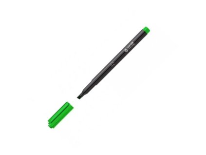 Images%5CCatalog%5CImg600%5C910 829 374de6e42c664ee4865006c37db5aa4a