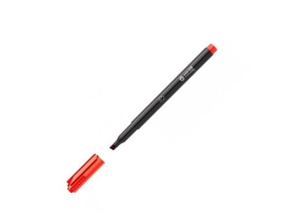 Images%5CCatalog%5CImg600%5C910 830 0c04e89765d8441f84ebebea8d29e806