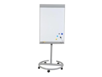 Images%5CCatalog%5CImg600%5C910 832 fc6f7c4117c741dfa5ee93dd95fc957b