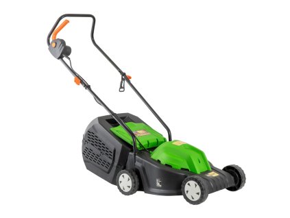 Elektrická travní sekačka Procraft NM1500 | NM1500