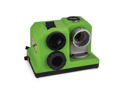 RGbxviS1TZeBMWZTTej4qsM9oa2fKyQWtWgsb1cj