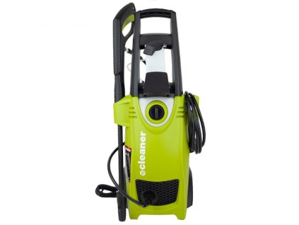 Vysokotlaký čistič Cleaner CW5.140 | CW5.140