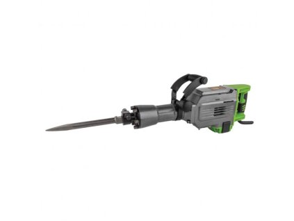 Demoliční kladivo PROCRAFT PSH2700 | PSH2700